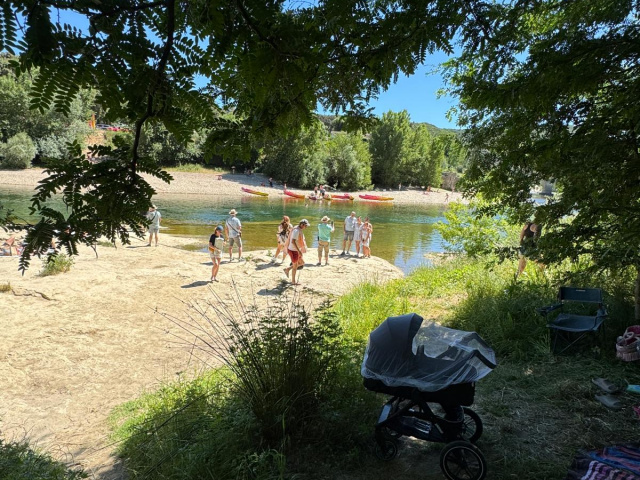 Cavaillon_2025_20250530_155500