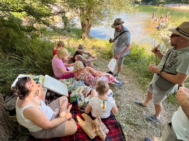 Cavaillon_2025_20250530_155600