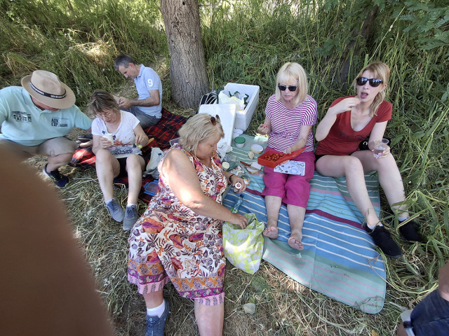 Cavaillon_2025_20250530_155906