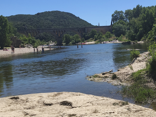 Cavaillon_2025_20250530_160000