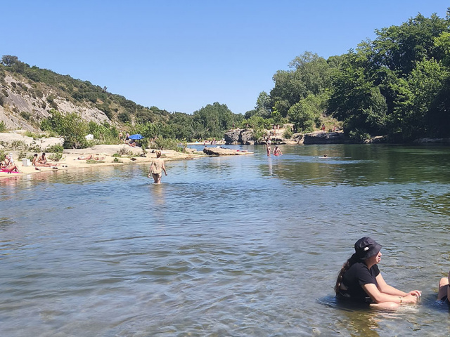 Cavaillon_2025_20250530_160010