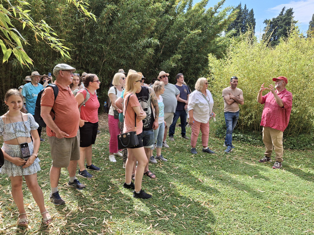 Cavaillon_2025_20250531_103450