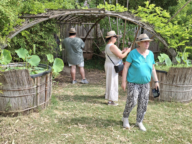 Cavaillon_2025_20250531_104510