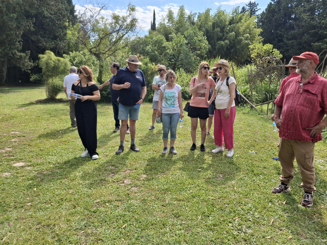 Cavaillon_2025_20250531_104511