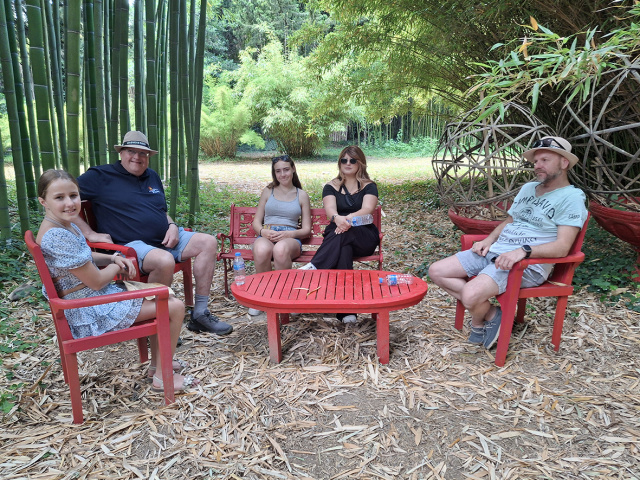 Cavaillon_2025_20250531_110629