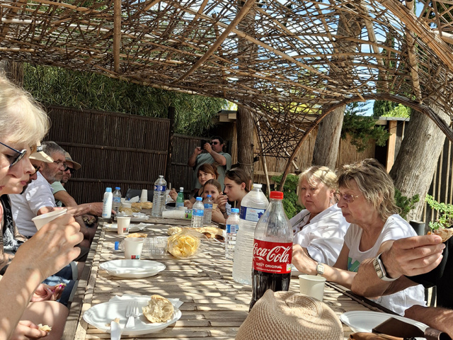 Cavaillon_2025_20250531_120655