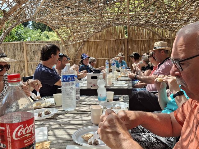 Cavaillon_2025_20250531_120716