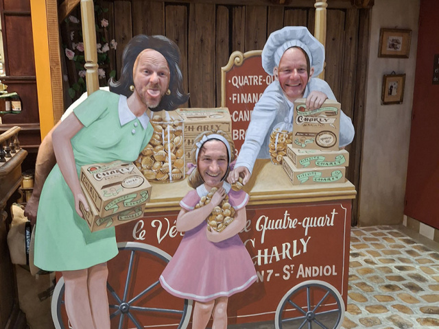 Cavaillon_2025_20250531_150540