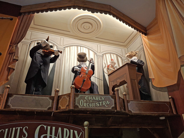 Cavaillon_2025_20250531_150716