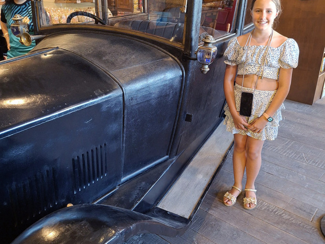 Cavaillon_2025_20250531_150927