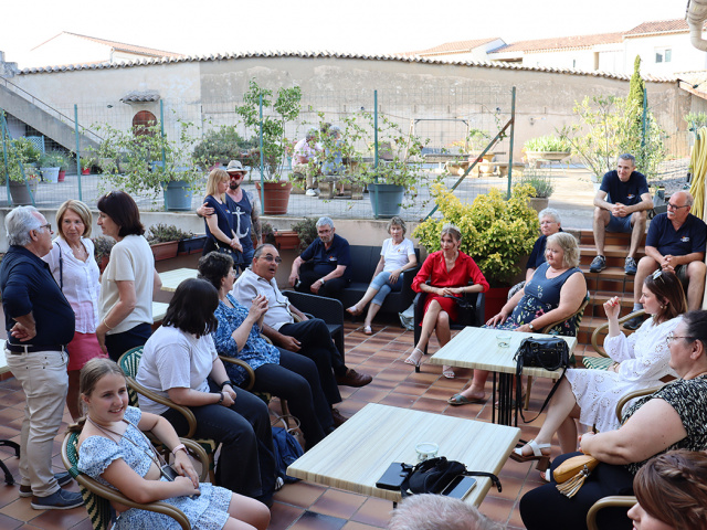 Cavaillon_2025_20250531_181900