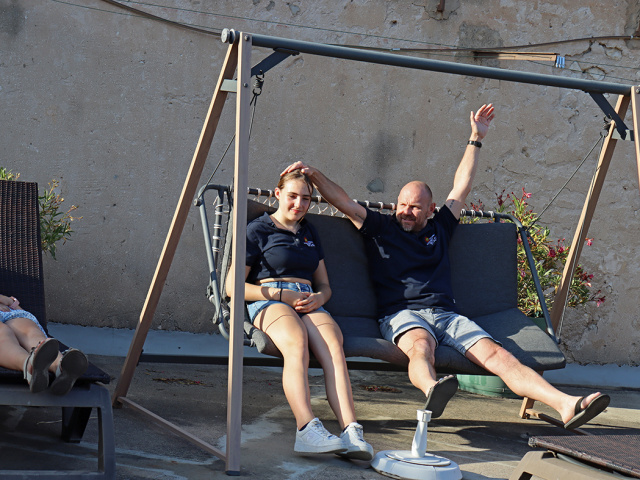 Cavaillon_2025_20250531_182400