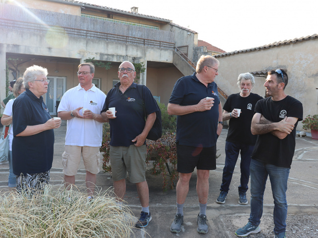 Cavaillon_2025_20250531_182420