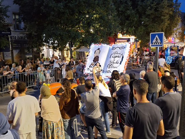 Cavaillon_2025_20250531_214442