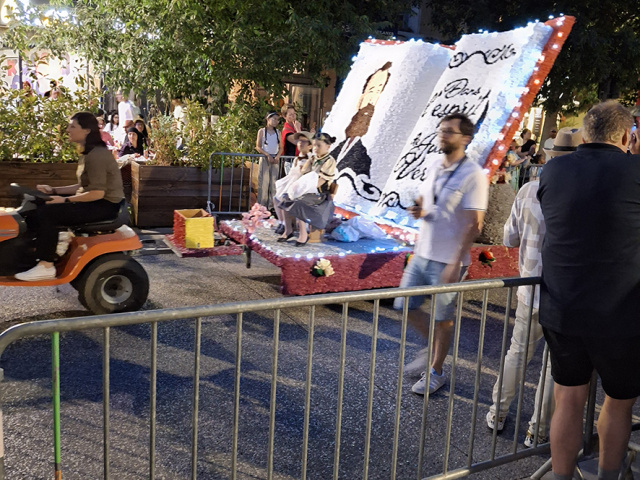 Cavaillon_2025_20250531_214505