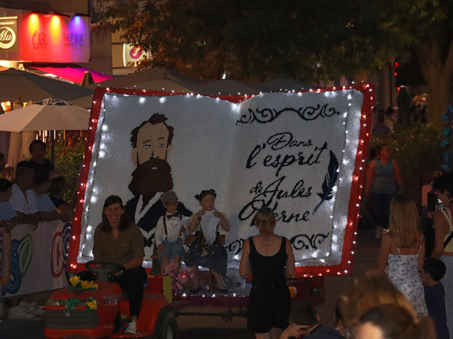 Cavaillon_2025_20250531_214600