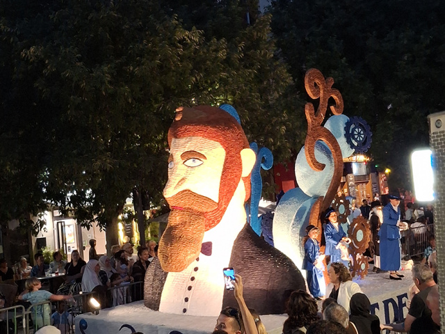 Cavaillon_2025_20250531_214611