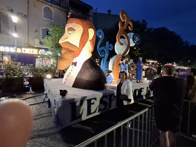 Cavaillon_2025_20250531_214629