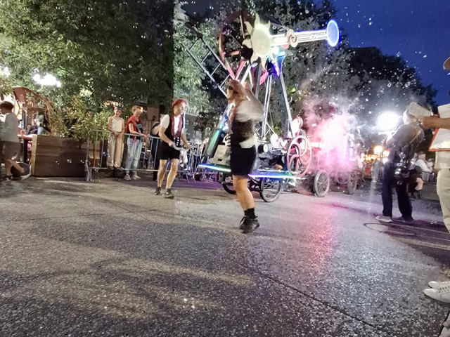 Cavaillon_2025_20250531_214741