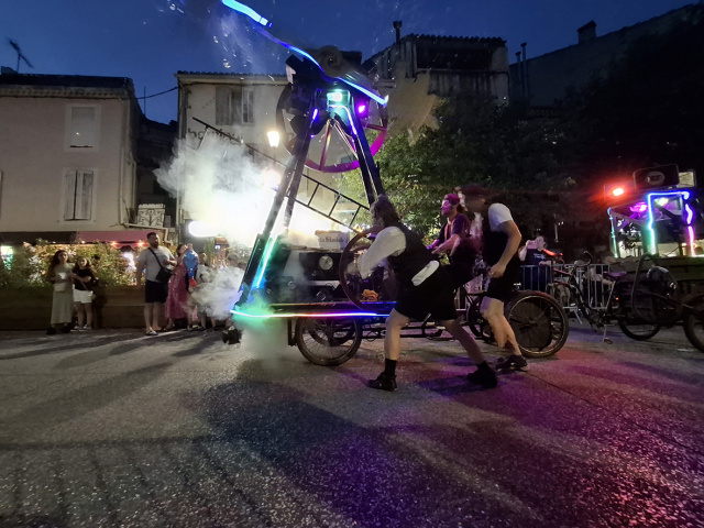 Cavaillon_2025_20250531_214807