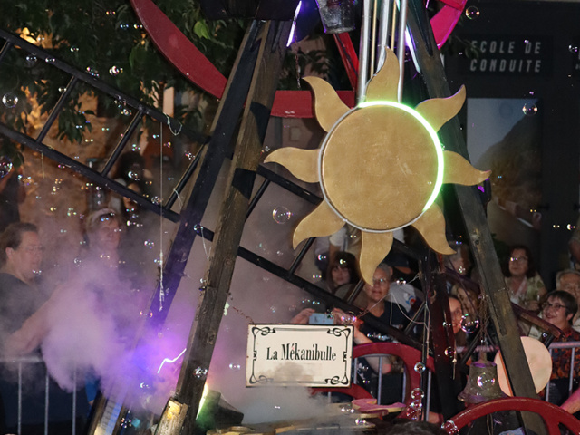 Cavaillon_2025_20250531_214900