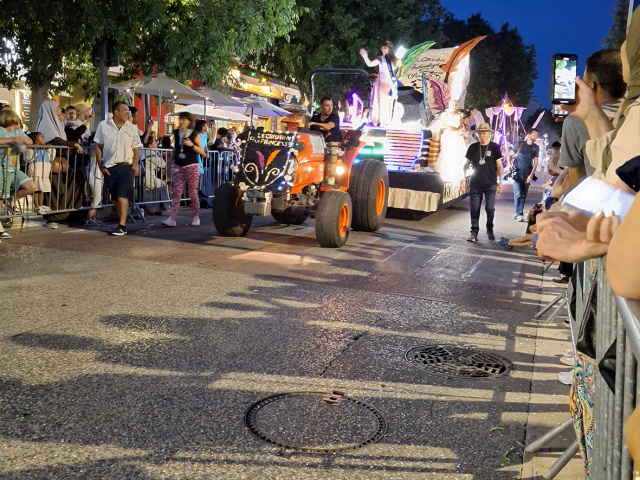 Cavaillon_2025_20250531_214948