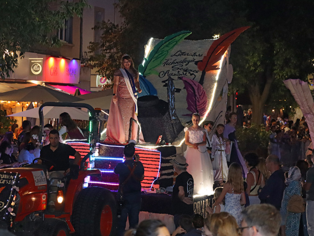 Cavaillon_2025_20250531_214950