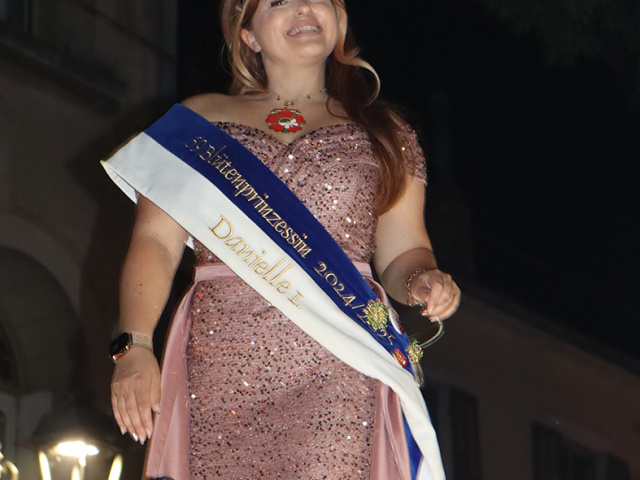 Cavaillon_2025_20250531_215000