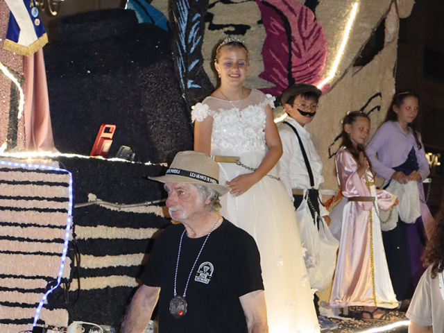 Cavaillon_2025_20250531_215004