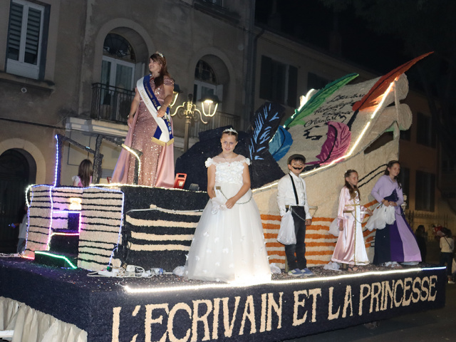 Cavaillon_2025_20250531_215006