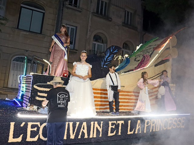 Cavaillon_2025_20250531_215008