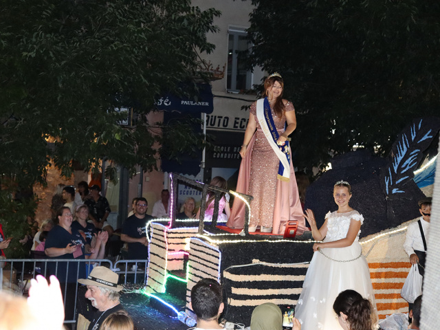 Cavaillon_2025_20250531_215010