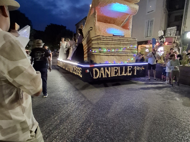 Cavaillon_2025_20250531_215048