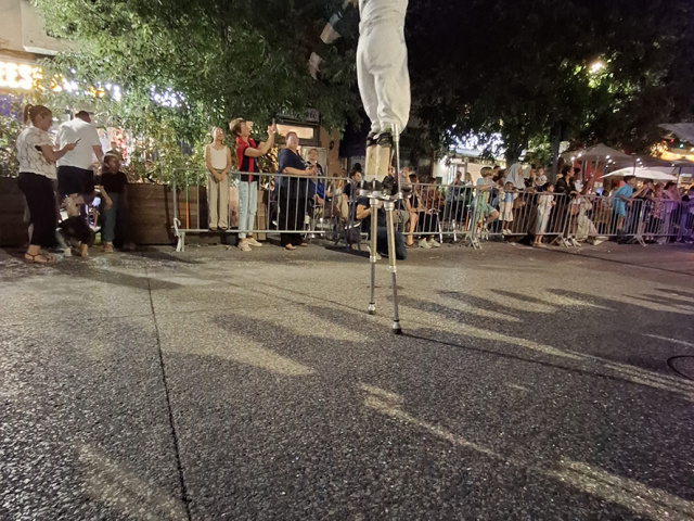 Cavaillon_2025_20250531_215155