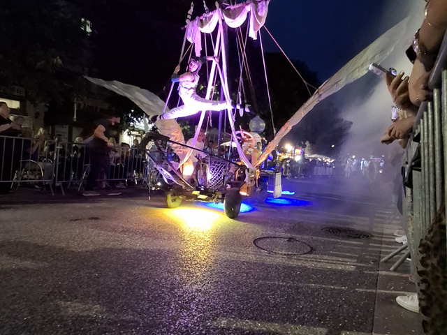 Cavaillon_2025_20250531_215224