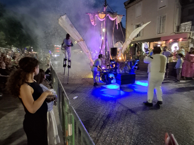 Cavaillon_2025_20250531_215322