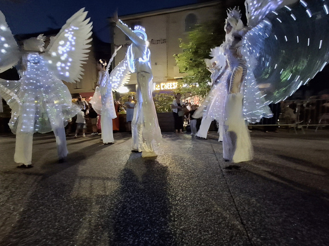 Cavaillon_2025_20250531_215414