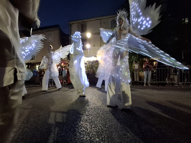 Cavaillon_2025_20250531_215415