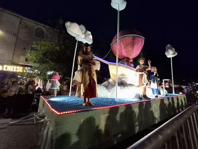 Cavaillon_2025_20250531_215537