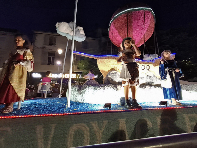 Cavaillon_2025_20250531_215543