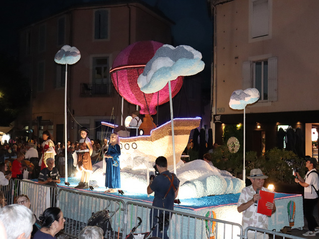 Cavaillon_2025_20250531_215600