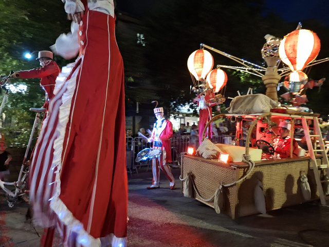 Cavaillon_2025_20250531_215743