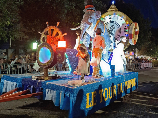 Cavaillon_2025_20250531_220133