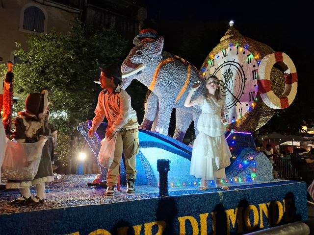 Cavaillon_2025_20250531_220148