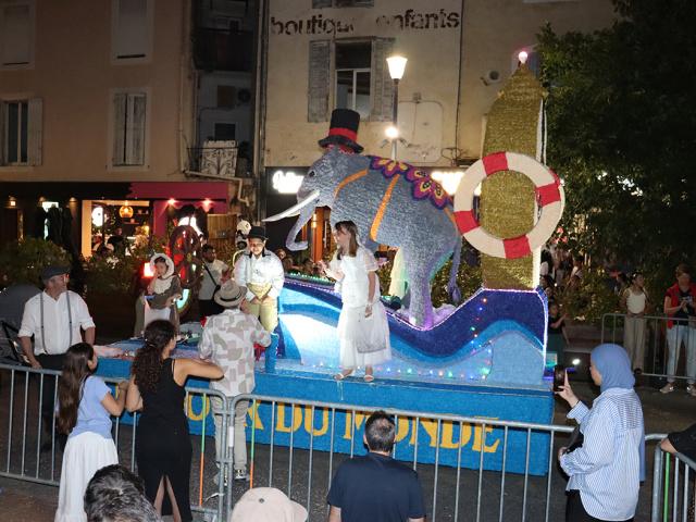 Cavaillon_2025_20250531_220200