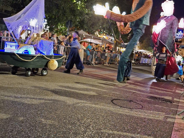 Cavaillon_2025_20250531_220402