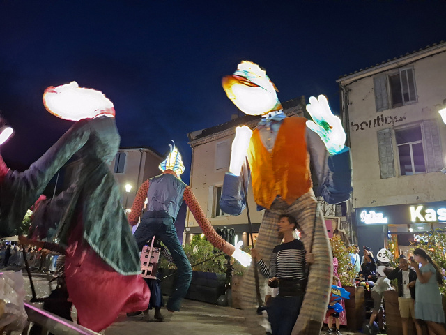 Cavaillon_2025_20250531_220431