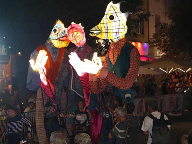 Cavaillon_2025_20250531_220500