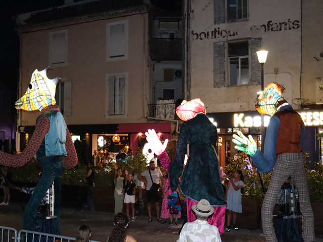 Cavaillon_2025_20250531_220510