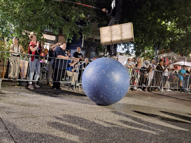 Cavaillon_2025_20250531_220515